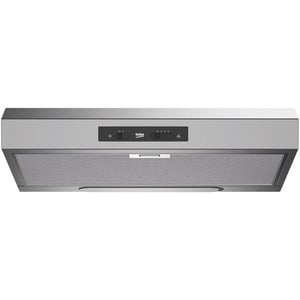 BEKO HNS 61210