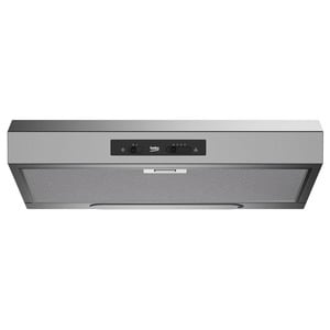 BEKO HNS61210XH