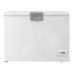 BEKO HS 22340