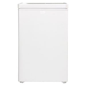 BEKO HS210530N