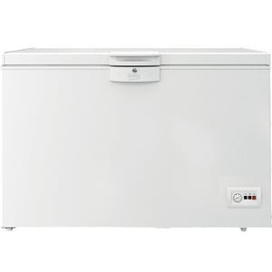 BEKO HSA 29540N