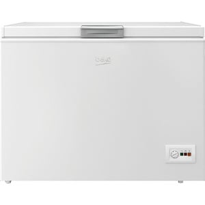 BEKO HSA 32530N