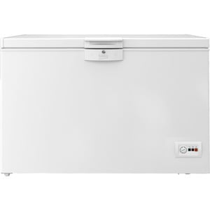 BEKO HSA 40530N