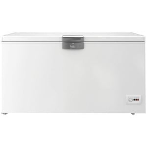 BEKO HSA47530N