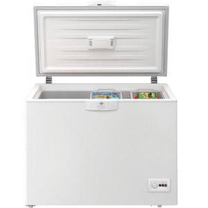 BEKO HSM29540