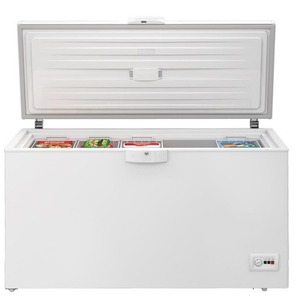 BEKO HSM35050