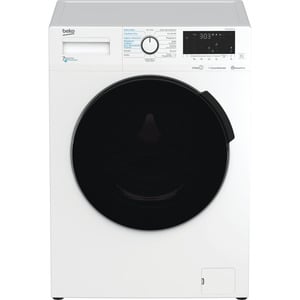 BEKO HTV7716XWST