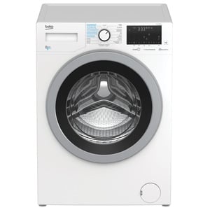 BEKO HTV8733XSO1