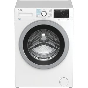 BEKO HTV8734XS01