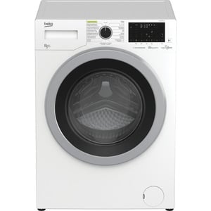 BEKO HTV8736XSHT1