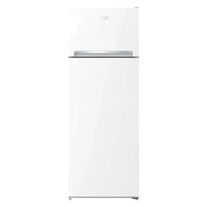 BEKO KDSA2430WN