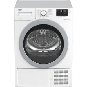 BEKO KH7535RXW1