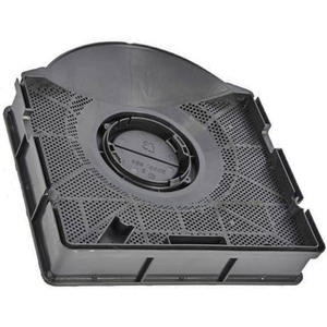 BEKO KOOLSTOFFILTER 9178014477
