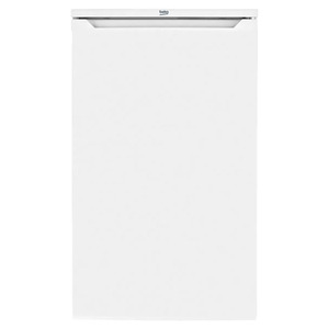 BEKO KS166022