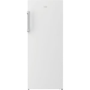 BEKO KSSA2933WN