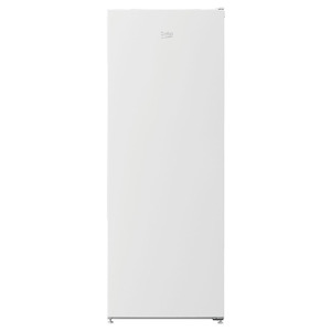 BEKO KSSE2630WN