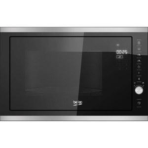 BEKO MCB25433X