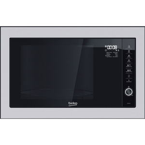 BEKO MGB 25332 BG