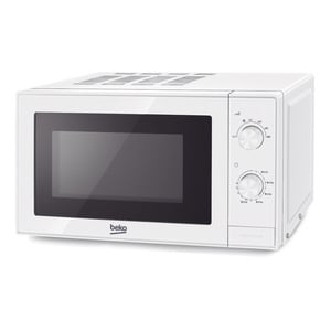 BEKO MOC 20100 W