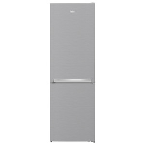 BEKO RCNA366K34XBN