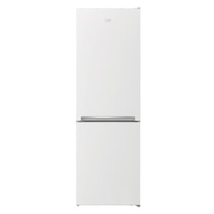 BEKO RCNA366K40WN