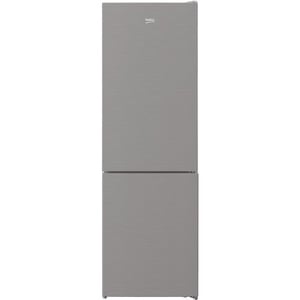 BEKO RCNA366K40XBN