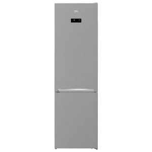 BEKO RCNA406E40ZXBN