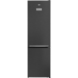 BEKO RCNA406E60LZXRN