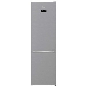 BEKO RCNA406E60XBN