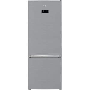 BEKO RCNE560E40ZXBN