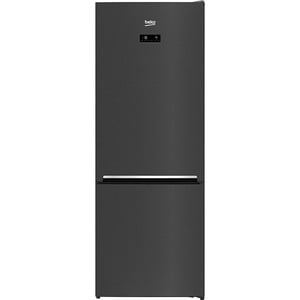 BEKO RCNE560E40ZXBRN