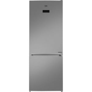 BEKO RCNE560E60ZXPN