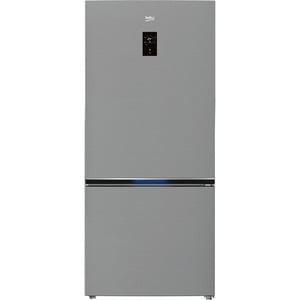 BEKO RCNE720E3VZXPN