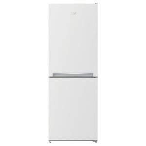 BEKO RCSA240M30WN