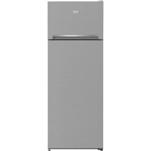 BEKO RDSA 240K30XBN