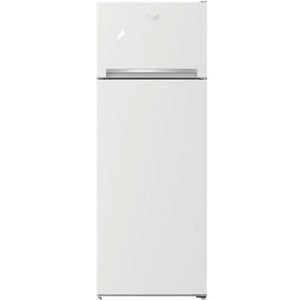 BEKO RDSA240K40WN