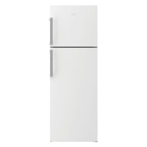 BEKO RDSA310M30WN