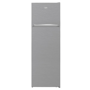 BEKO RDSA310M30XBN