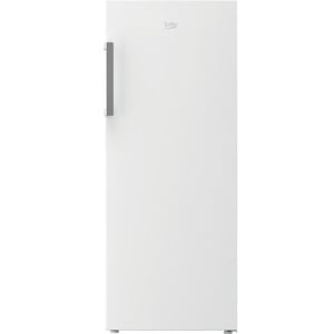 BEKO RFNE271K30WN