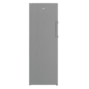 BEKO RFNE290T45XPN