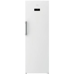 BEKO RFNE312E33WN