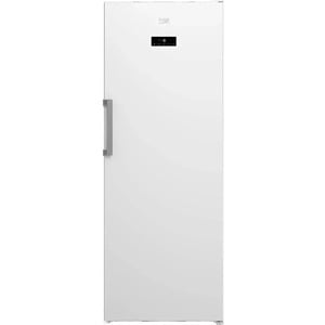 BEKO RFNE448E55W