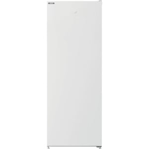 BEKO RFNM200E40WN