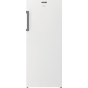 BEKO RFSA240M33WN