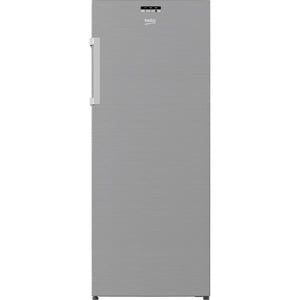 BEKO RFSA240M33XBN