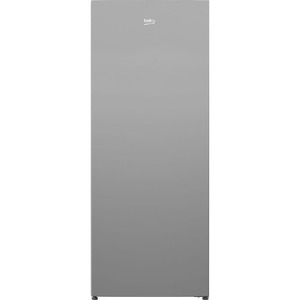 BEKO RFSA240M41SN