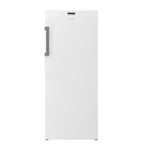 BEKO RFSA240M43WN