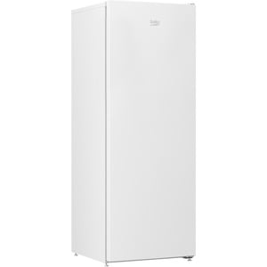 BEKO RFSE200T30WN