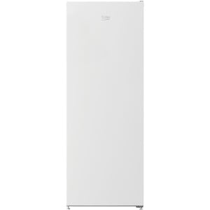 BEKO RFSM200T30WN