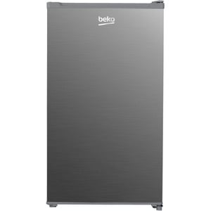 BEKO RS9050PN